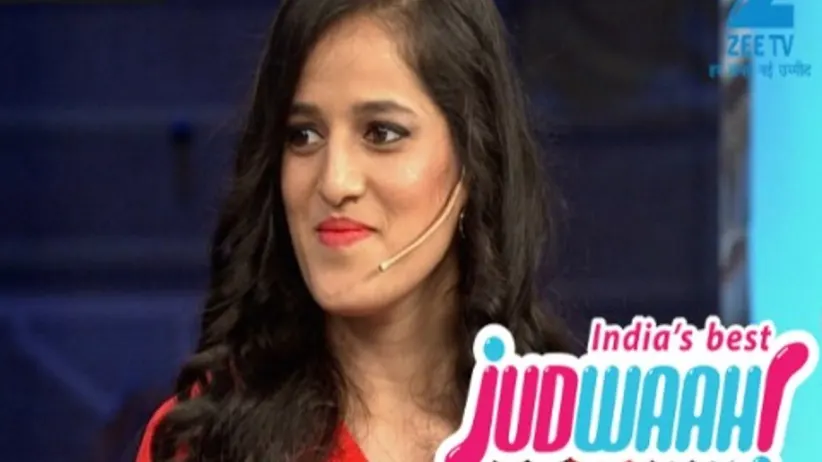 India's Best Judwaah - Episode 6 - August 6, 2017 - Full Episode