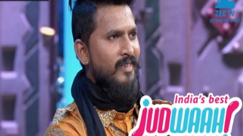 India's Best Judwaah - Episode 1 - July 22, 2017 - Full Episode