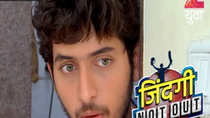 Zindagi Not Out - Episode 21 - September 4, 2017 - Full Episode