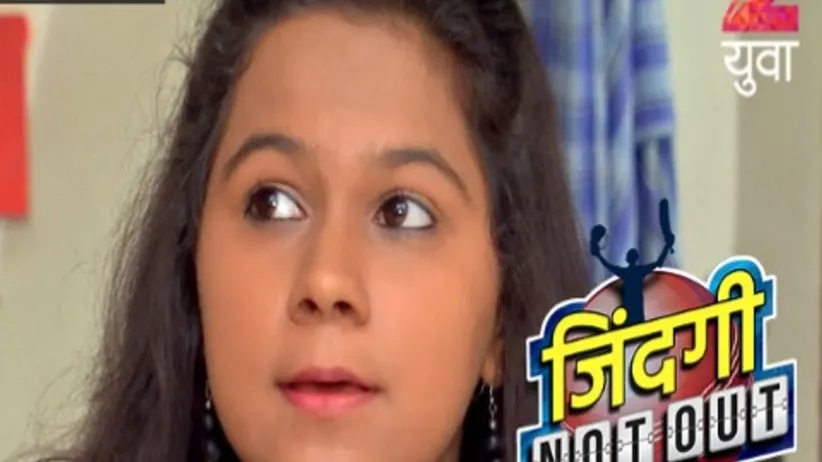 Zindagi Not Out - Episode 13 - August 23, 2017 - Full Episode