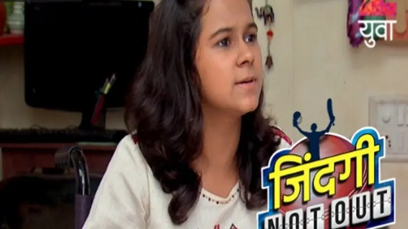 Zindagi Not Out - Episode 11 - August 21, 2017 - Full Episode