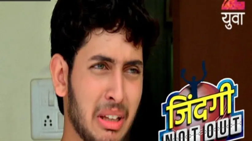Zindagi Not Out - Episode 4 - August 10, 2017 - Full Episode