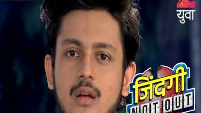 Zindagi Not Out - Episode 1 - August 7, 2017 - Full Episode