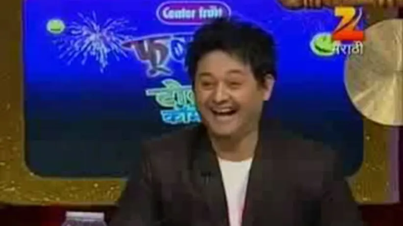 Fu Bai Fu - Toll Free Comedy - Episode 16 - Full Episode