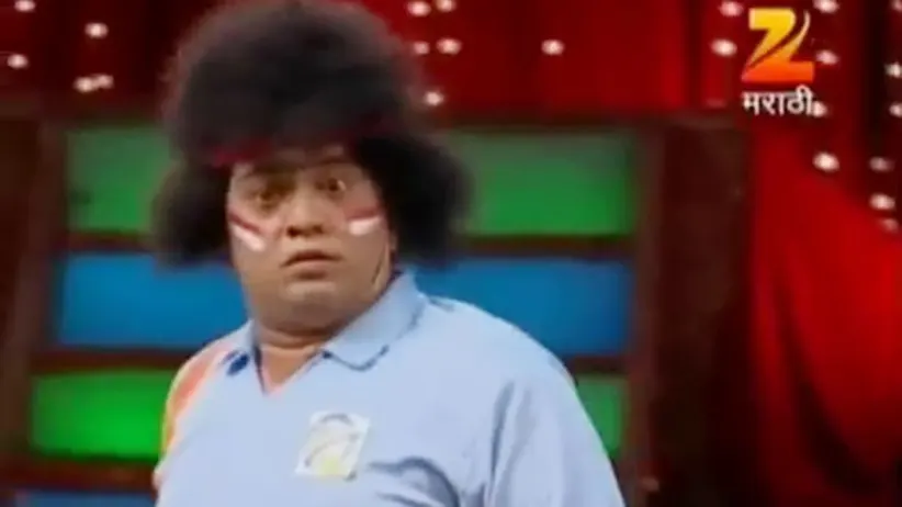 Fu Bai Fu - Toll Free Comedy - Episode 12 - Full Episode