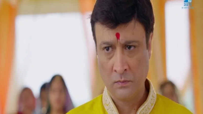 Jeet Gayi Toh Piyaa Morre - Episode 1 - August 21, 2017 - Full Episode