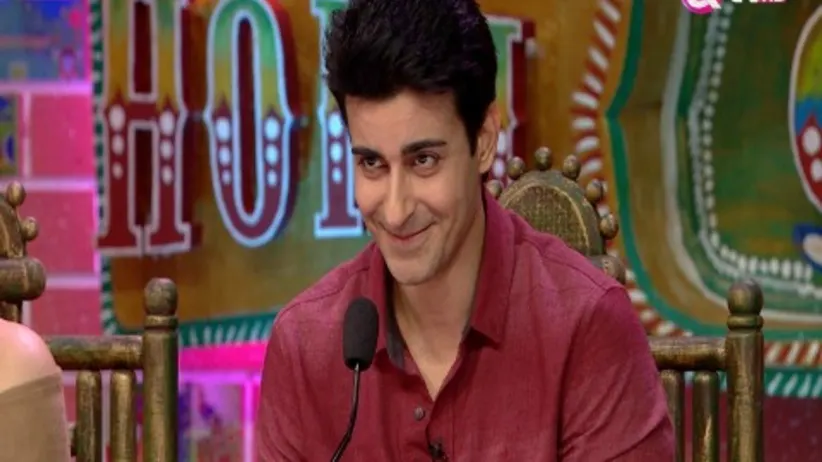 Comedy Dangal - Episode 15 - September 30, 2017 - Full Episode