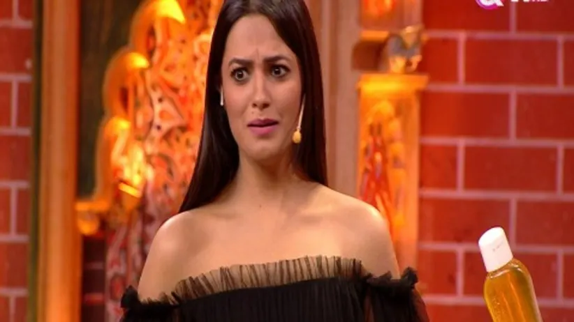 Comedy Dangal - Episode 12 - September 17, 2017 - Full Episode