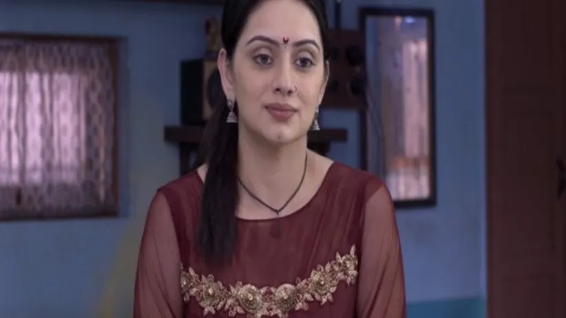 Jaago Mohan Pyare - Episode 67 - October 30, 2017 - Full Episode