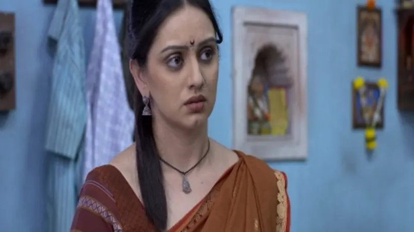 Jaago Mohan Pyare - Episode 65 - October 27, 2017 - Full Episode