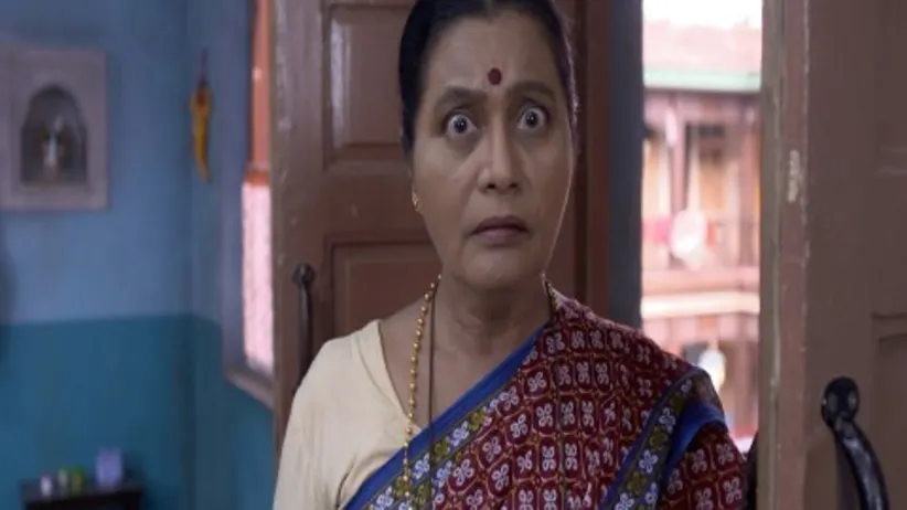 Jaago Mohan Pyare - Episode 62 - October 24, 2017 - Full Episode
