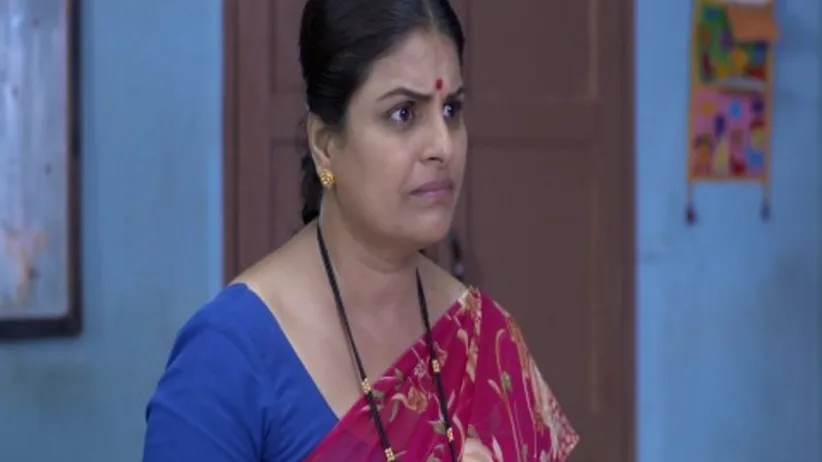 Jaago Mohan Pyare - Episode 61 - October 23, 2017 - Full Episode