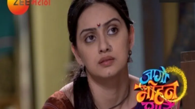 Jaago Mohan Pyare - Episode 57 - October 18, 2017 - Full Episode