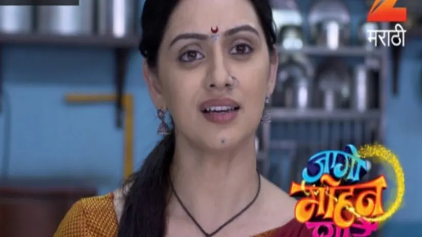 Jaago Mohan Pyare - Episode 50 - October 10, 2017 - Full Episode