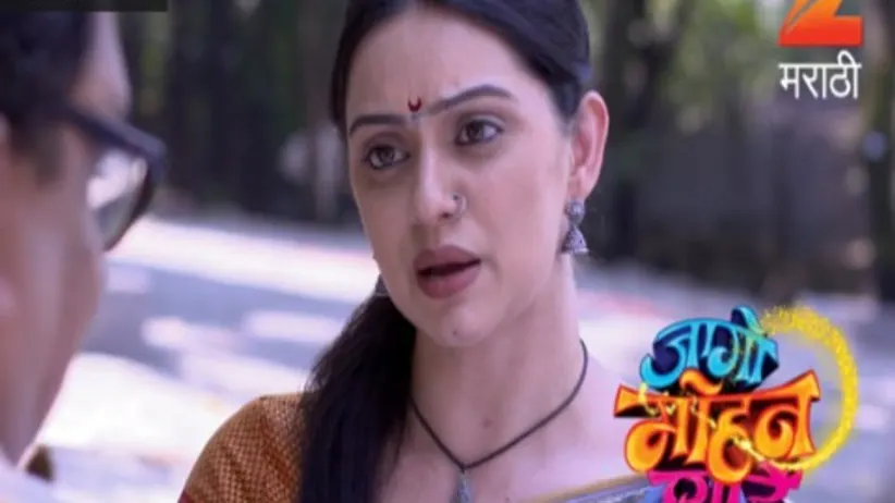 Jaago Mohan Pyare - Episode 48 - October 7, 2017 - Full Episode