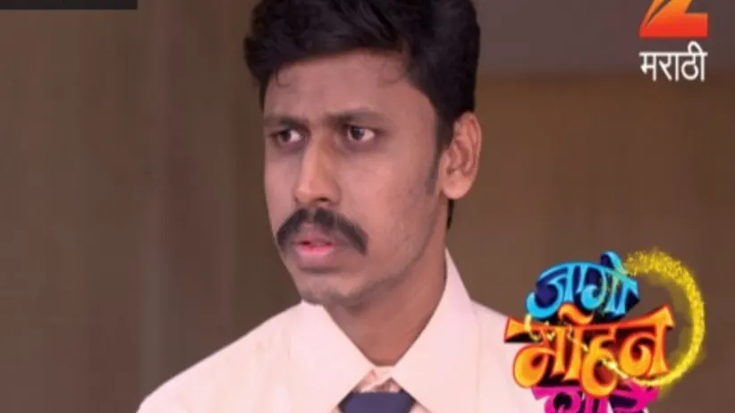 Jaago Mohan Pyare - Episode 45 - October 4, 2017 - Full Episode