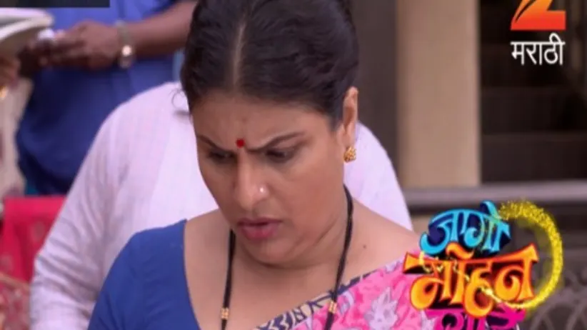 Jaago Mohan Pyare - Episode 44 - October 3, 2017 - Full Episode