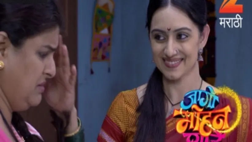 Jaago Mohan Pyare - Episode 43 - October 2, 2017 - Full Episode
