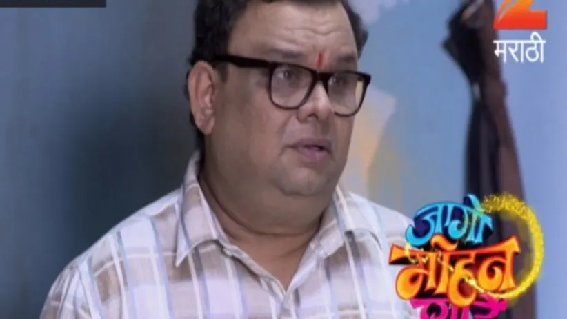 Jaago Mohan Pyare - Episode 42 - September 29, 2017 - Full Episode