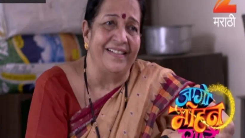 Jaago Mohan Pyare - Episode 41 - September 28, 2017 - Full Episode