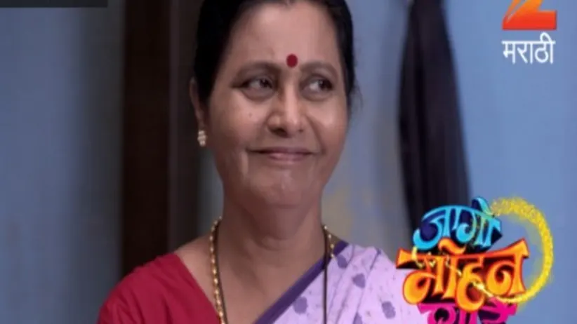 Jaago Mohan Pyare - Episode 40 - September 27, 2017 - Full Episode