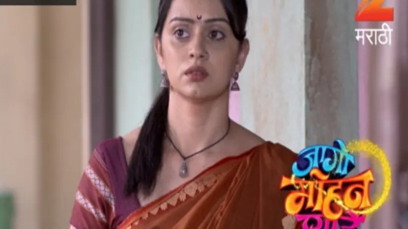 Jaago Mohan Pyare - Episode 38 - September 25, 2017 - Full Episode