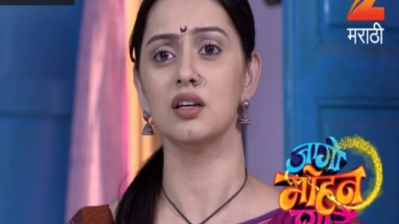 Jaago Mohan Pyare - Episode 36 - September 22, 2017 - Full Episode