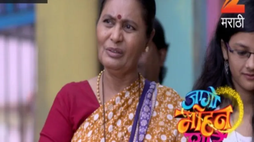 Jaago Mohan Pyare - Episode 35 - September 21, 2017 - Full Episode