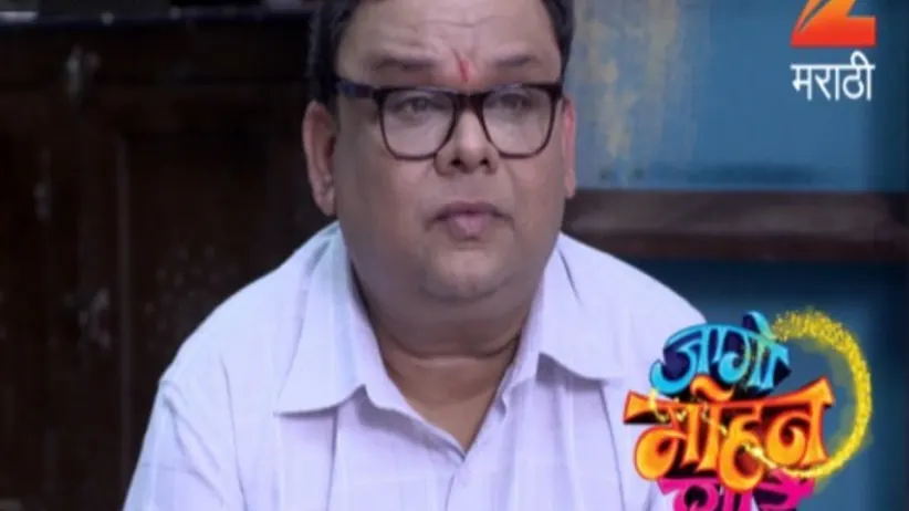 Jaago Mohan Pyare - Episode 34 - September 20, 2017 - Full Episode