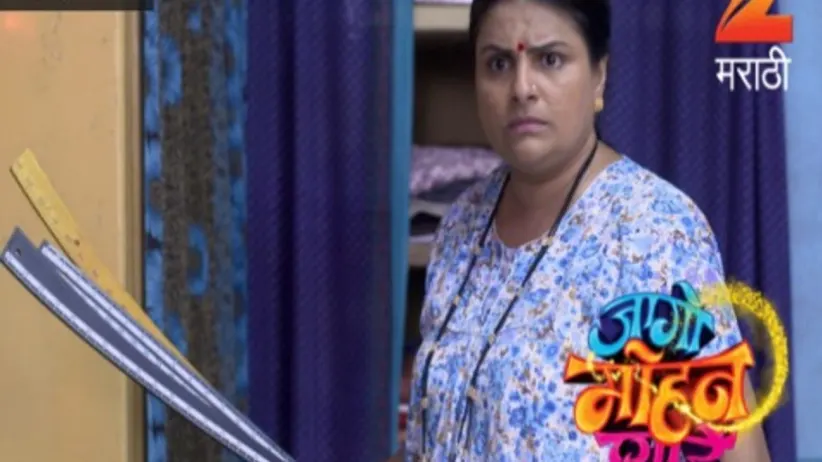 Jaago Mohan Pyare - Episode 30 - September 16, 2017 - Full Episode