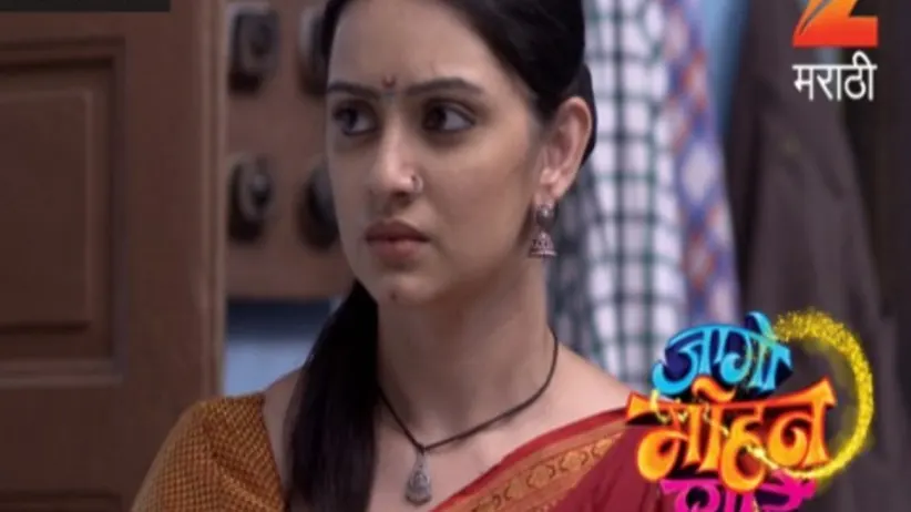 Jaago Mohan Pyare - Episode 27 - September 13, 2017 - Full Episode