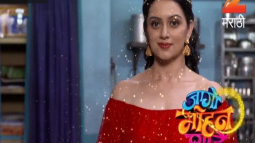 Jaago Mohan Pyare - Episode 19 - September 4, 2017 - Full Episode