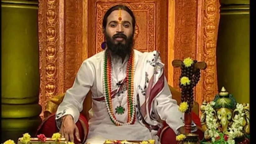 Subhodayam - Episode 36 - October 23, 2017 - Full Episode