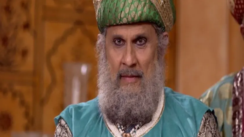 Swarajyarakshak Sambhaji - Episode 32 - October 31, 2017 - Full Episode