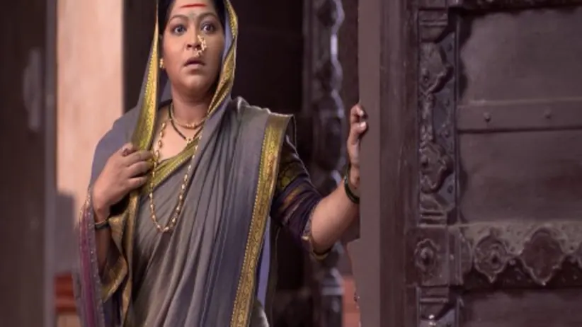 Swarajyarakshak Sambhaji - Episode 25 - October 23, 2017 - Full Episode