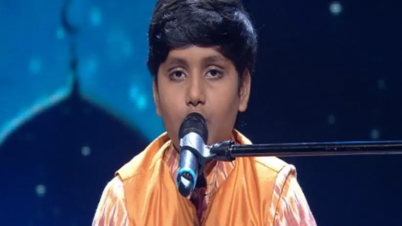 Music Ki Pathshala - Episode 6 - October 28, 2017 - Full Episode