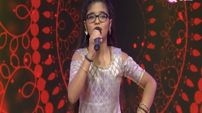 Music Ki Pathshala - Episode 2 - October 8, 2017 - Full Episode