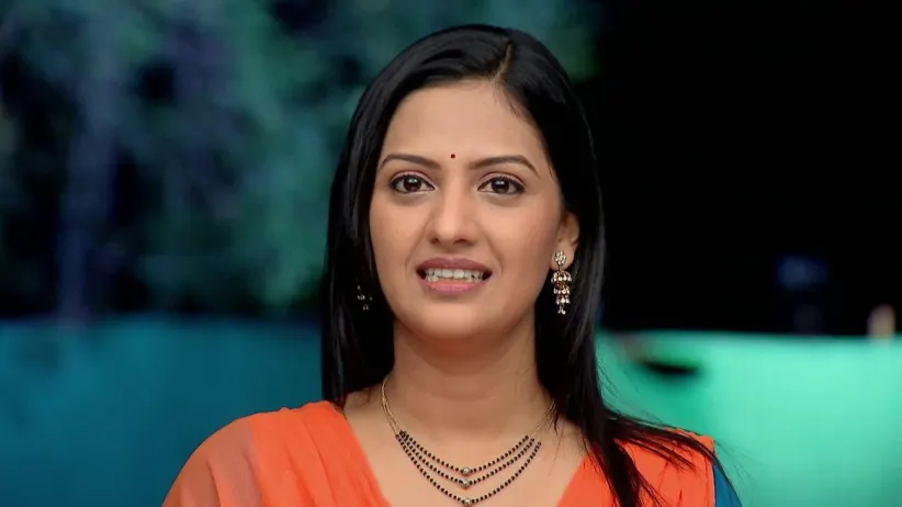 Episode 710 - Honaar Soon Mee Hyaa Gharchi