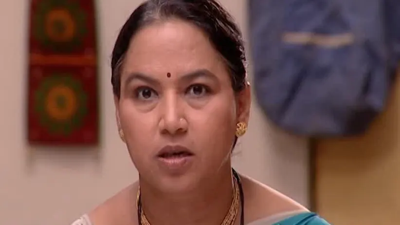 Episode 651 - Honaar Soon Mee Hyaa Gharchi