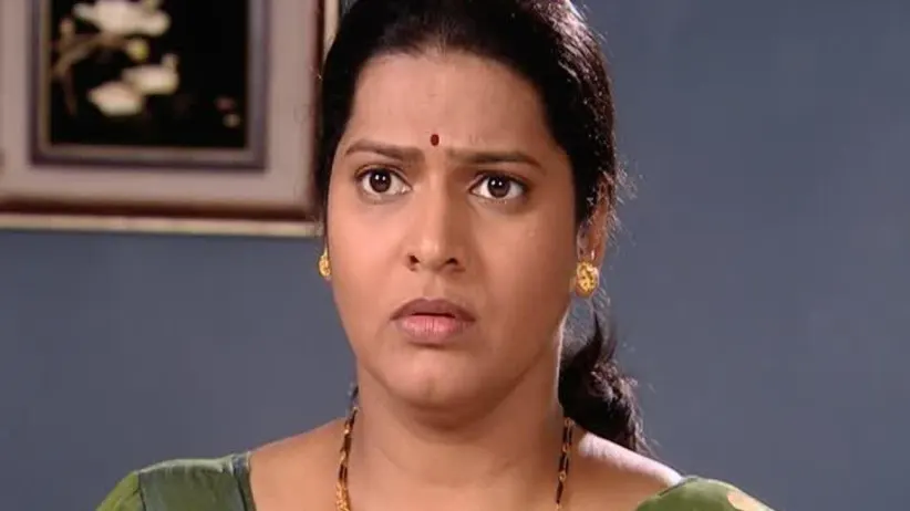 Episode 617 - Honaar Soon Mee Hyaa Gharchi