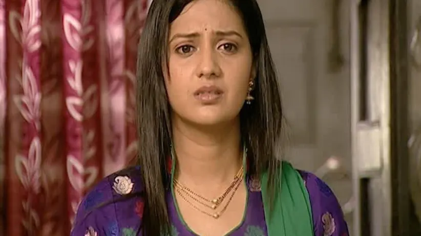 Episode 585 - Honaar Soon Mee Hyaa Gharchi