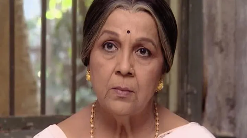 Episode 563 - Honaar Soon Mee Hyaa Gharchi