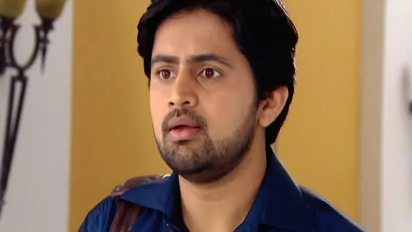 Episode 529 - Honaar Soon Mee Hyaa Gharchi
