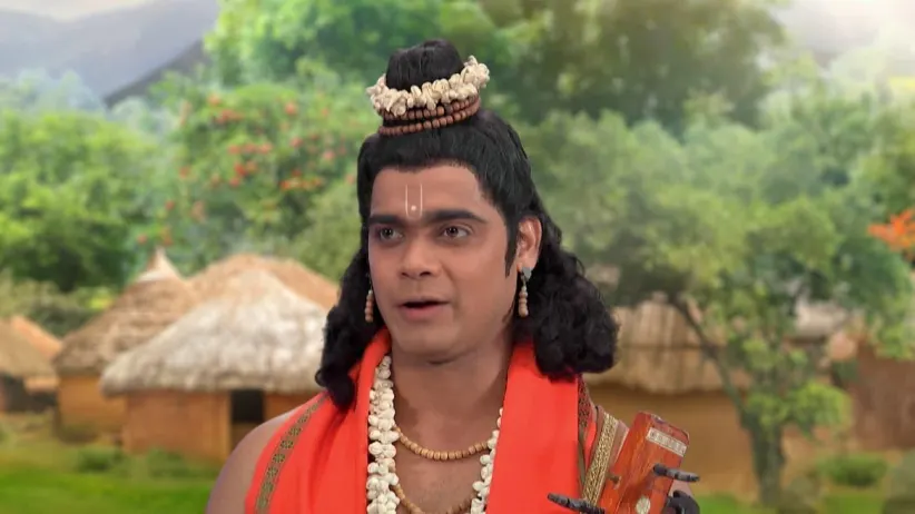 Episode 773 - Jai Malhar