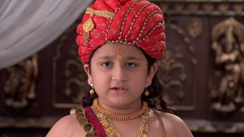 Episode 695 - Jai Malhar