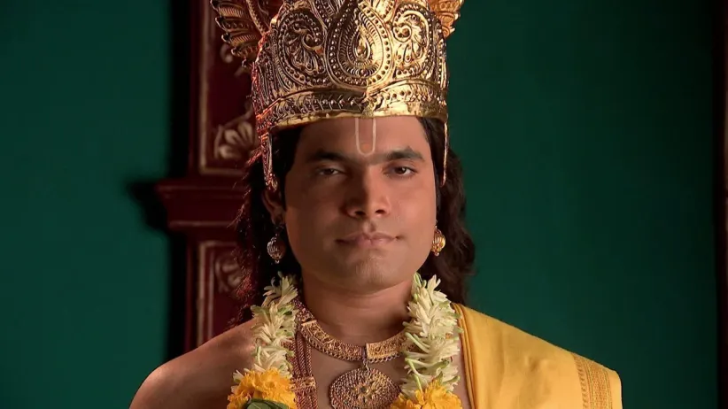 Episode 653 - Jai Malhar