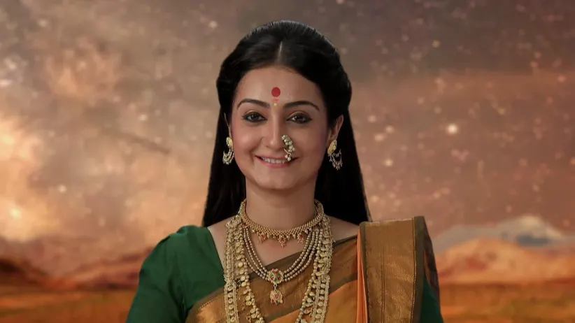 Episode 650 - Jai Malhar