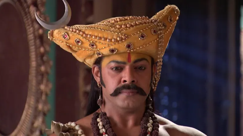 Episode 647 - Jai Malhar
