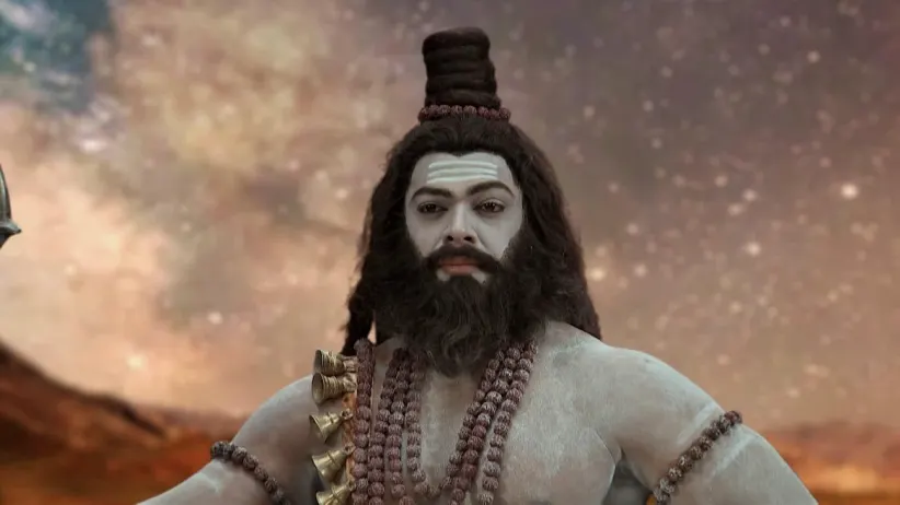 Episode 631 - Jai Malhar