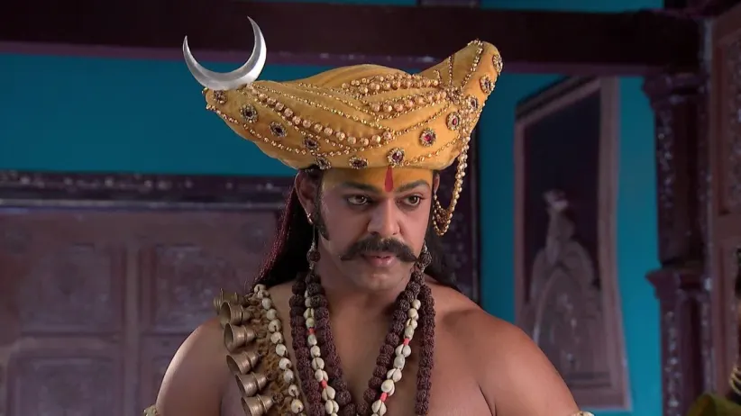 Episode 630 - Jai Malhar